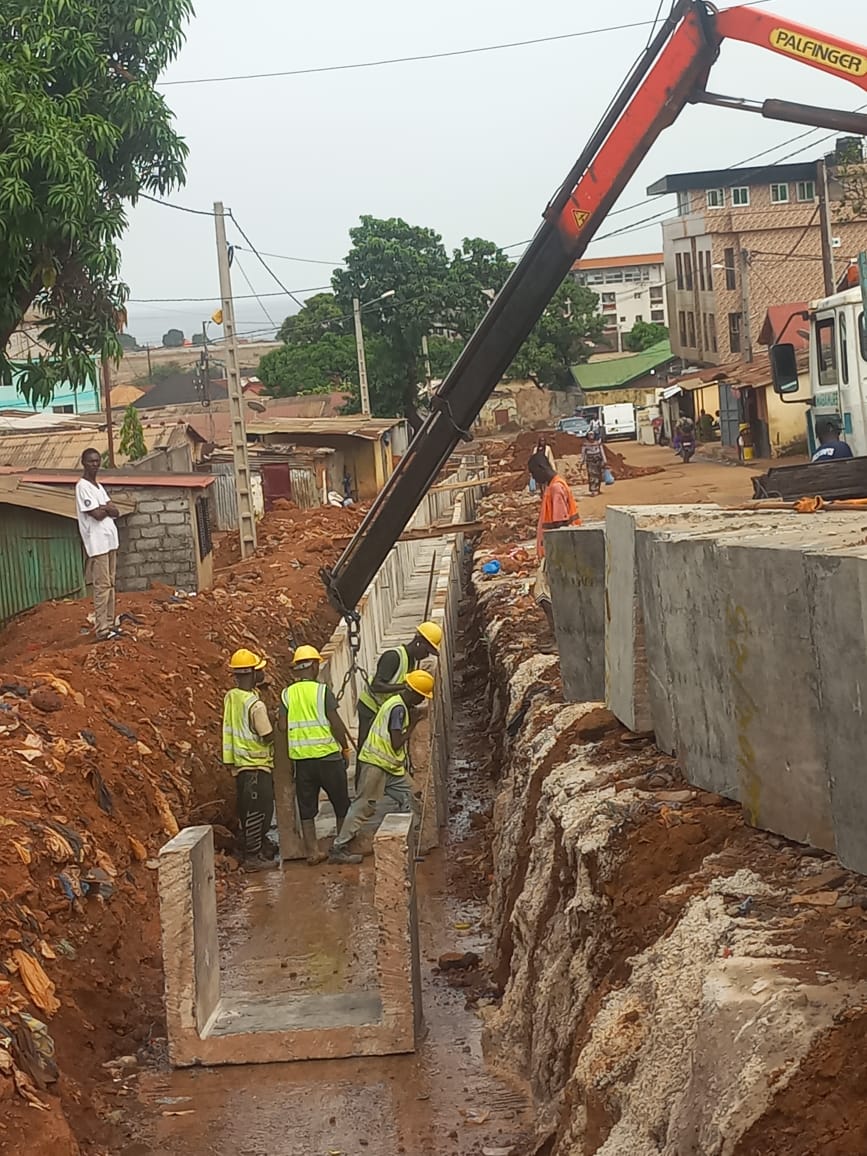 WhatsApp Image 2025 08 14 à 09.07.37 3a80a812